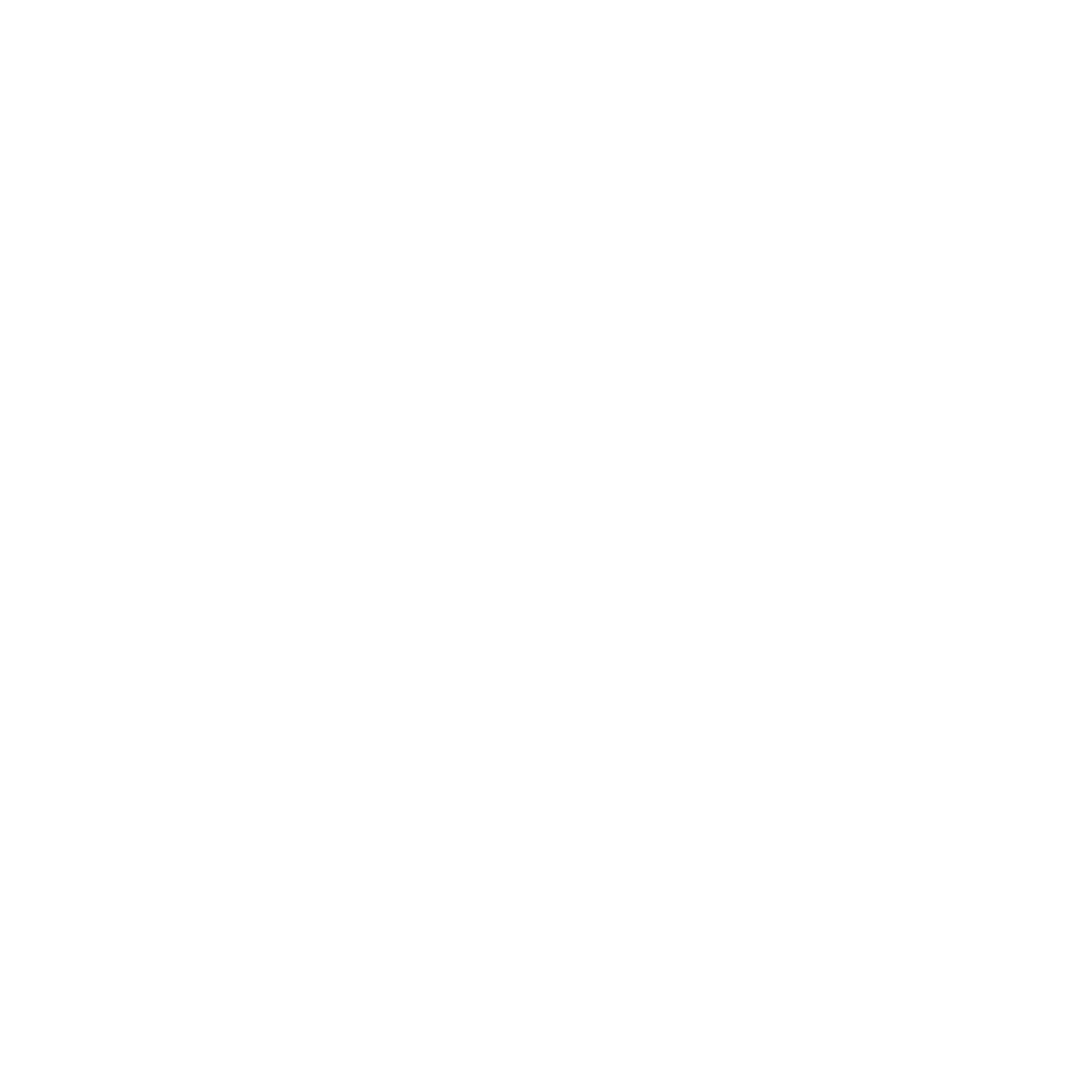 Logo Optimizado Fuerza del Pueblo - La Altagracia