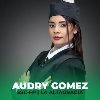 Foto Galería