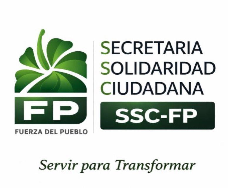 Foto Galería