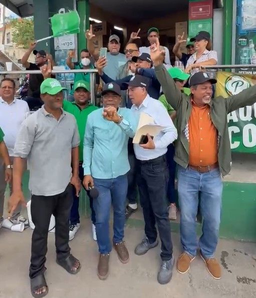 Foto Galería
