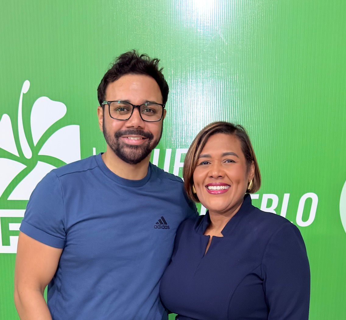 Foto Galería