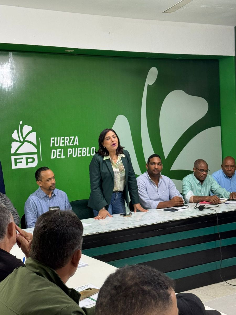 Foto Galería