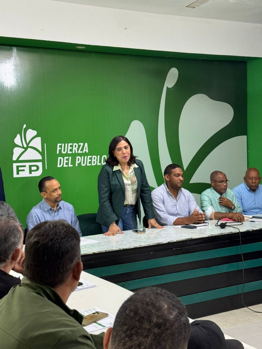Foto Galería