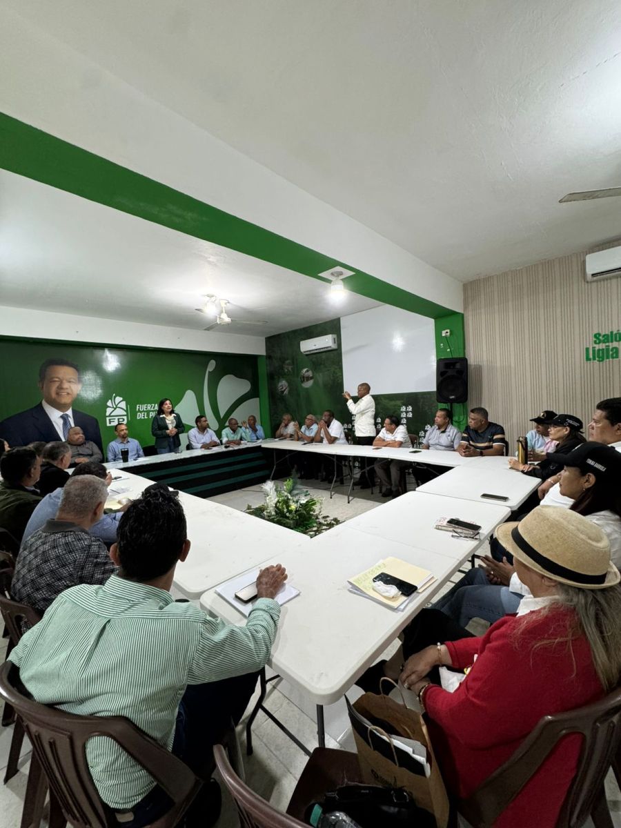 Foto Galería