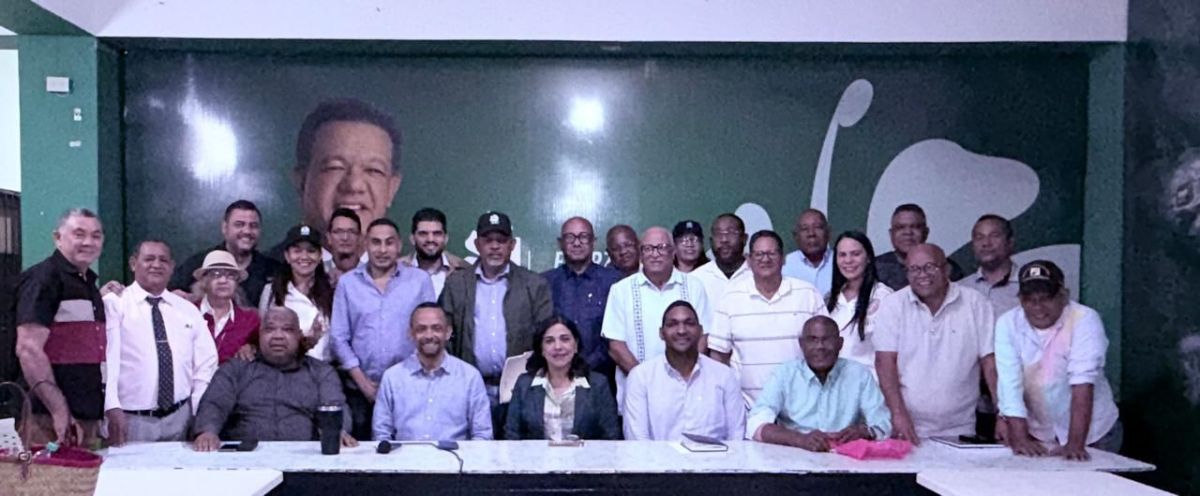 Foto Galería