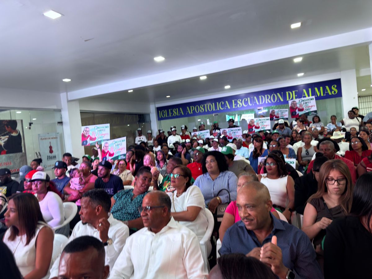 Foto Galería