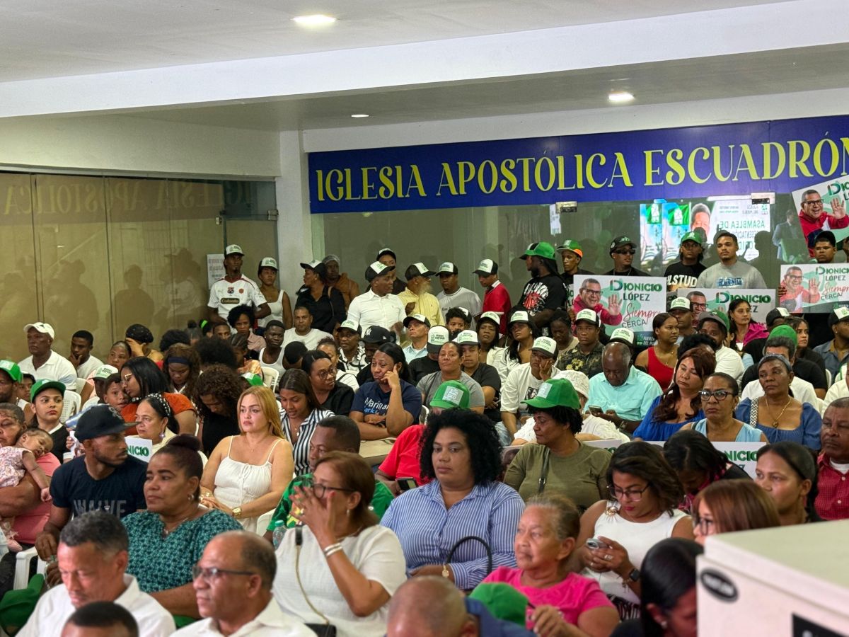 Foto Galería