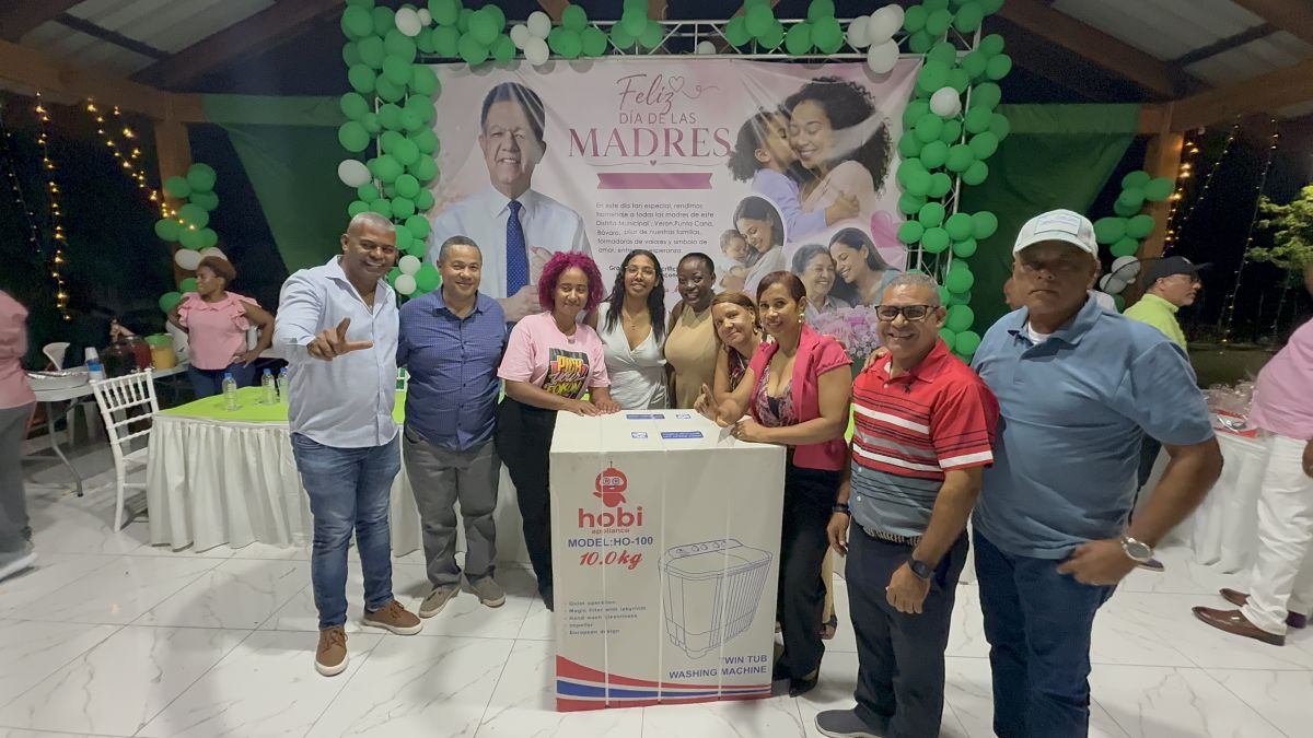 Foto Galería