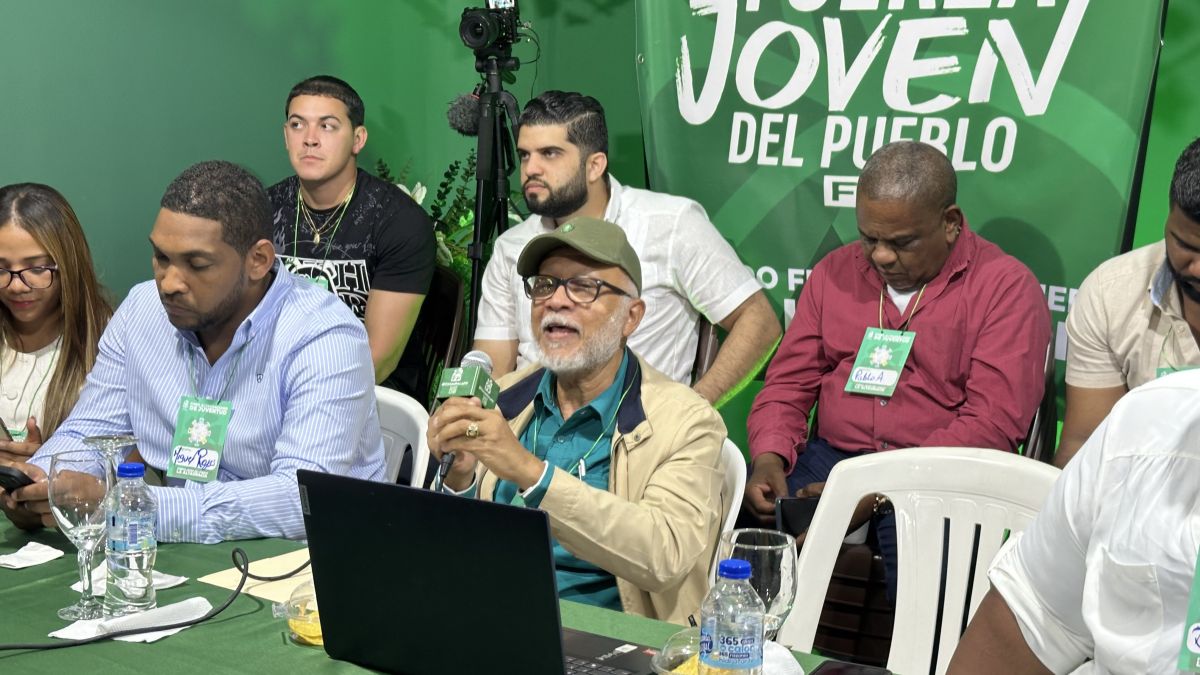 Foto Galería
