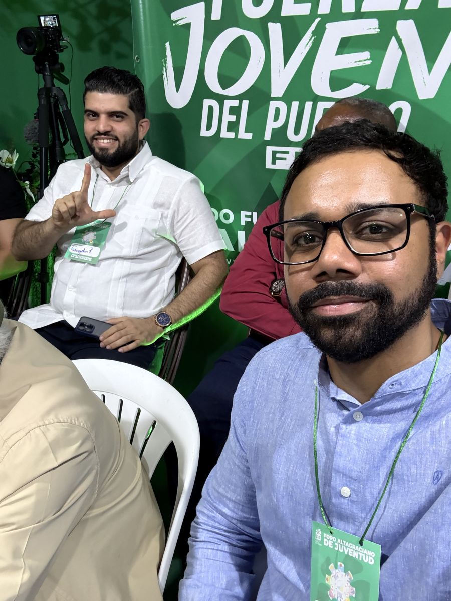 Foto Galería