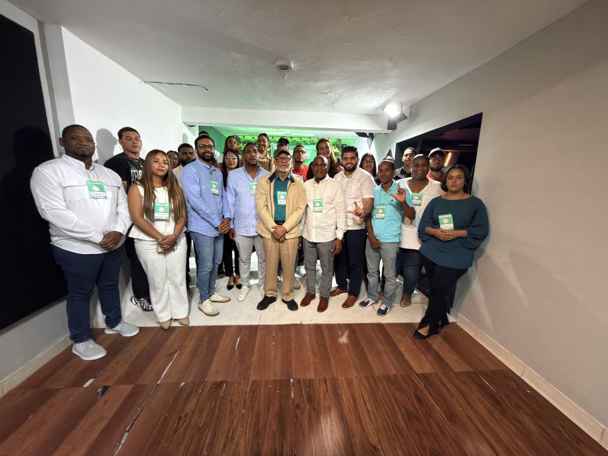 Foto Galería