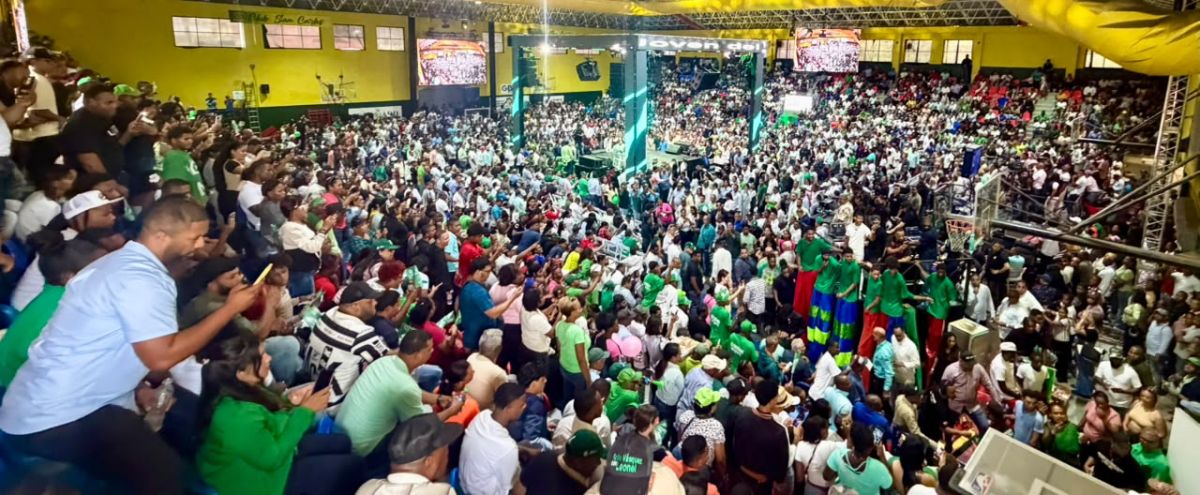 Foto Galería