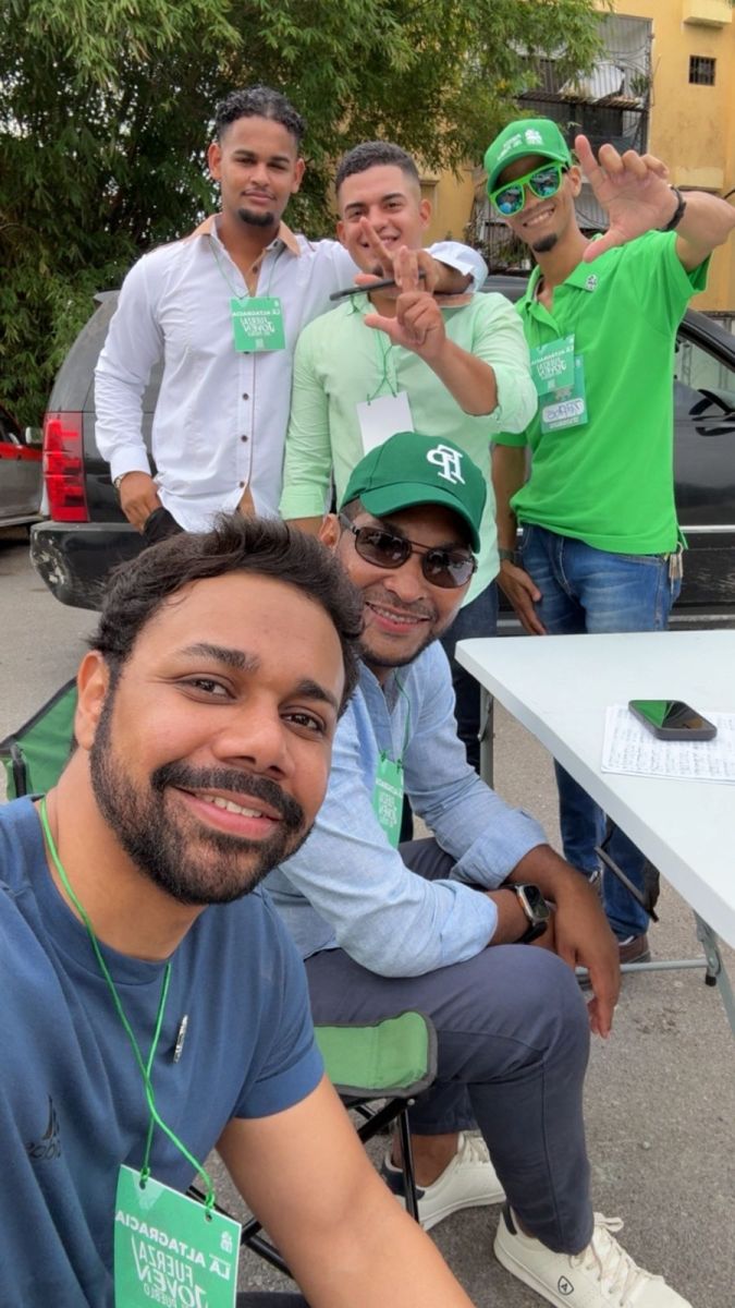 Foto Galería
