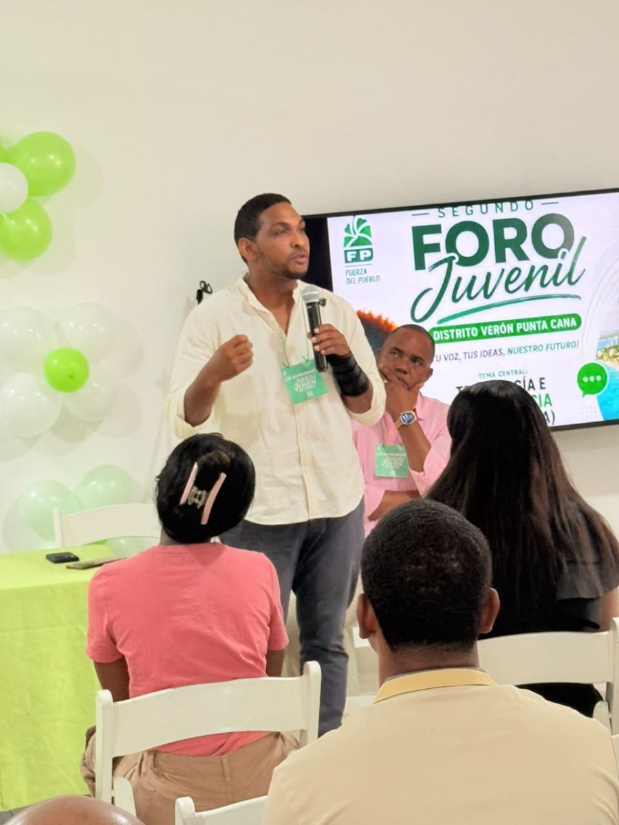 Foto Galería