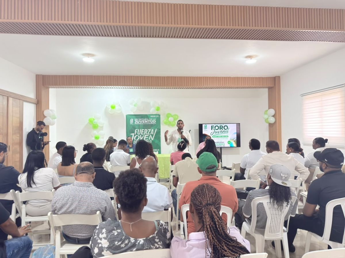 Foto Galería