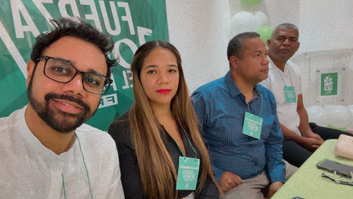 Foto Galería