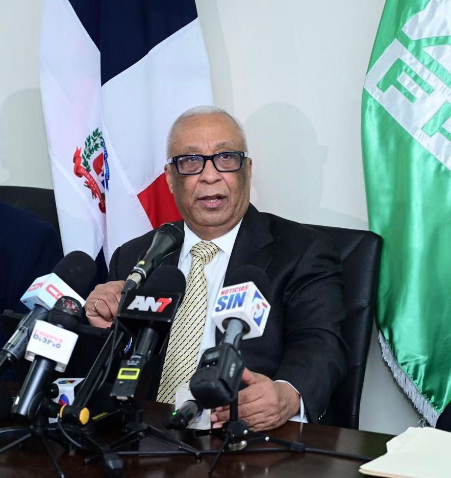 La crisis del petróleo expone fallas estructurales en la política energética dominicana